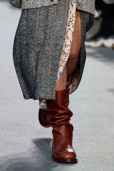 Look 65